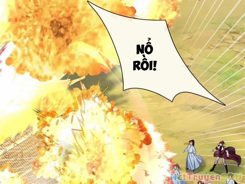 Tôi Có Thể Nuốt Chửng Vạn Vật 44 trang 88