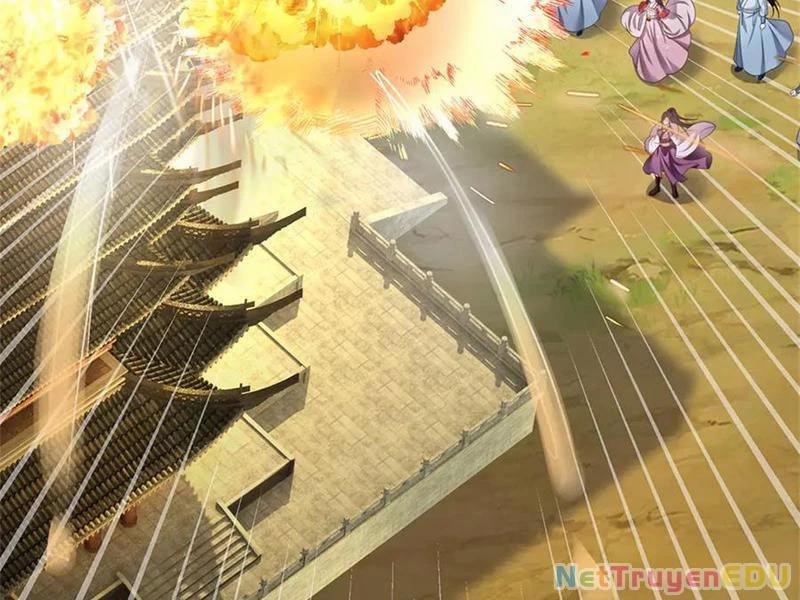 Tôi Có Thể Nuốt Chửng Vạn Vật 44 trang 89