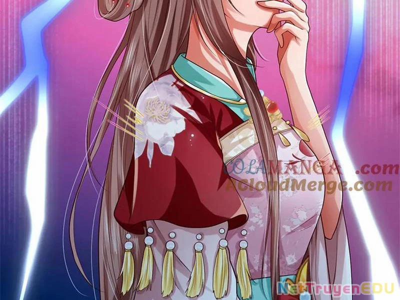 Tôi Có Thể Nuốt Chửng Vạn Vật 44 trang 9