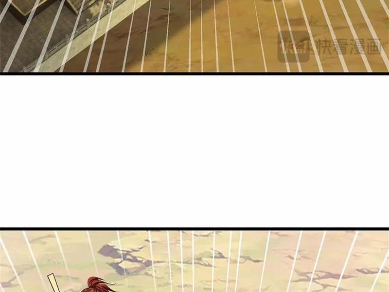 Tôi Có Thể Nuốt Chửng Vạn Vật 44 trang 90