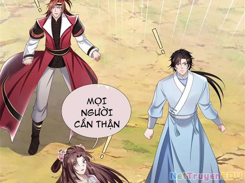 Tôi Có Thể Nuốt Chửng Vạn Vật 44 trang 91