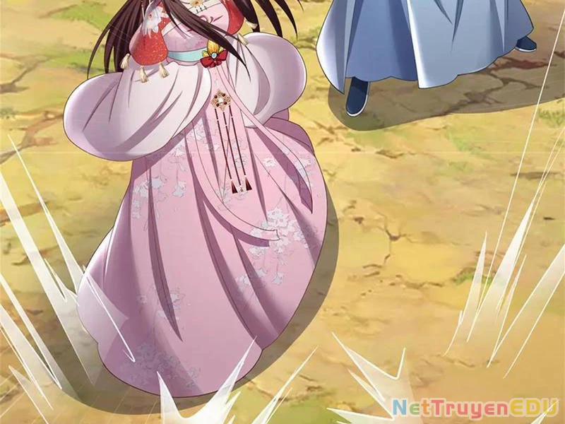 Tôi Có Thể Nuốt Chửng Vạn Vật 44 trang 92