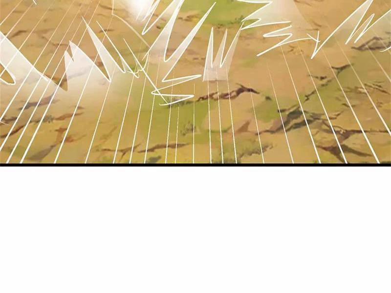 Tôi Có Thể Nuốt Chửng Vạn Vật 44 trang 93