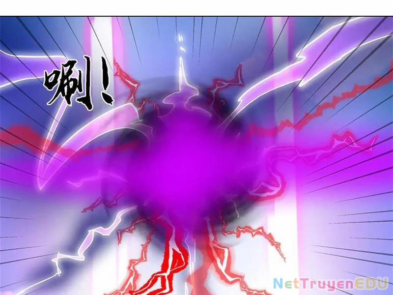 Tôi Có Thể Nuốt Chửng Vạn Vật 44 trang 94