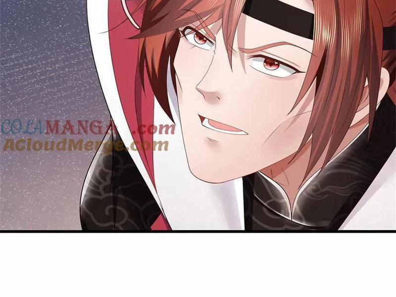 Tôi Có Thể Nuốt Chửng Vạn Vật 44 trang 97