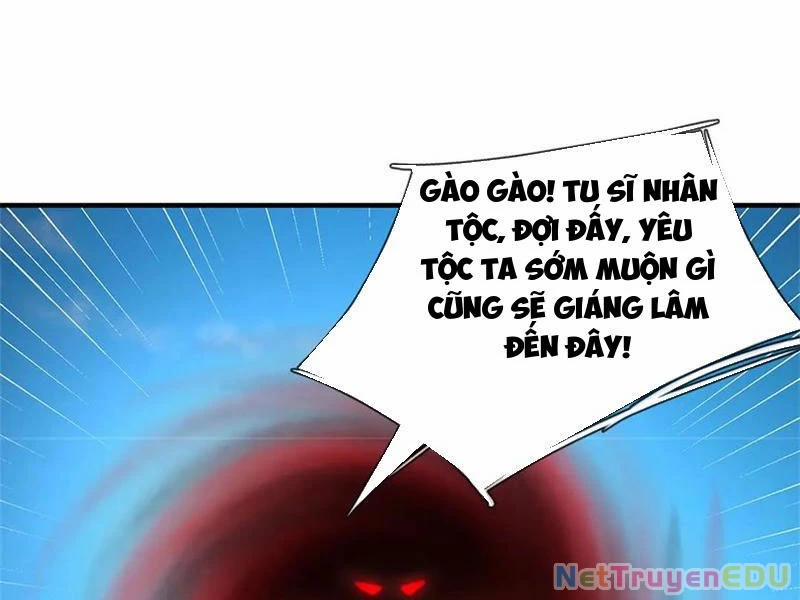 Tôi Có Thể Nuốt Chửng Vạn Vật 44 trang 98