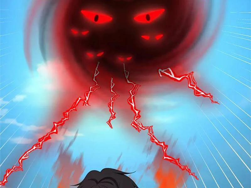 Tôi Có Thể Nuốt Chửng Vạn Vật 44 trang 99