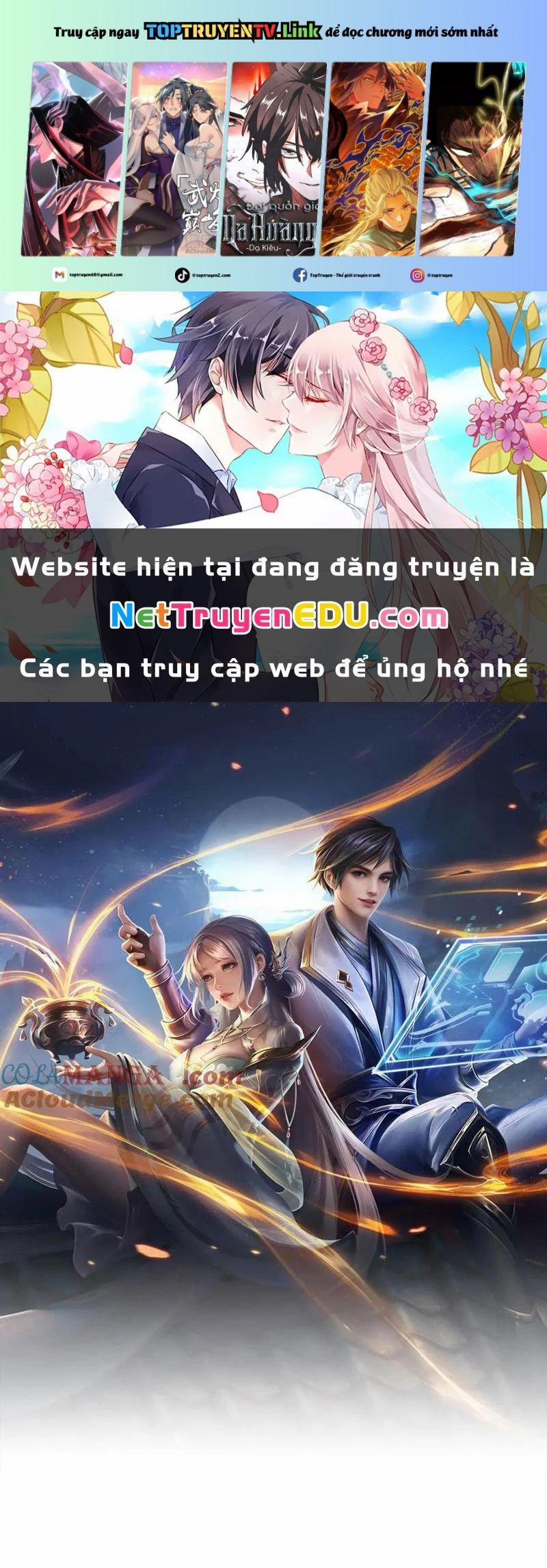 Tôi Có Thể Nuốt Chửng Vạn Vật 45 trang 0