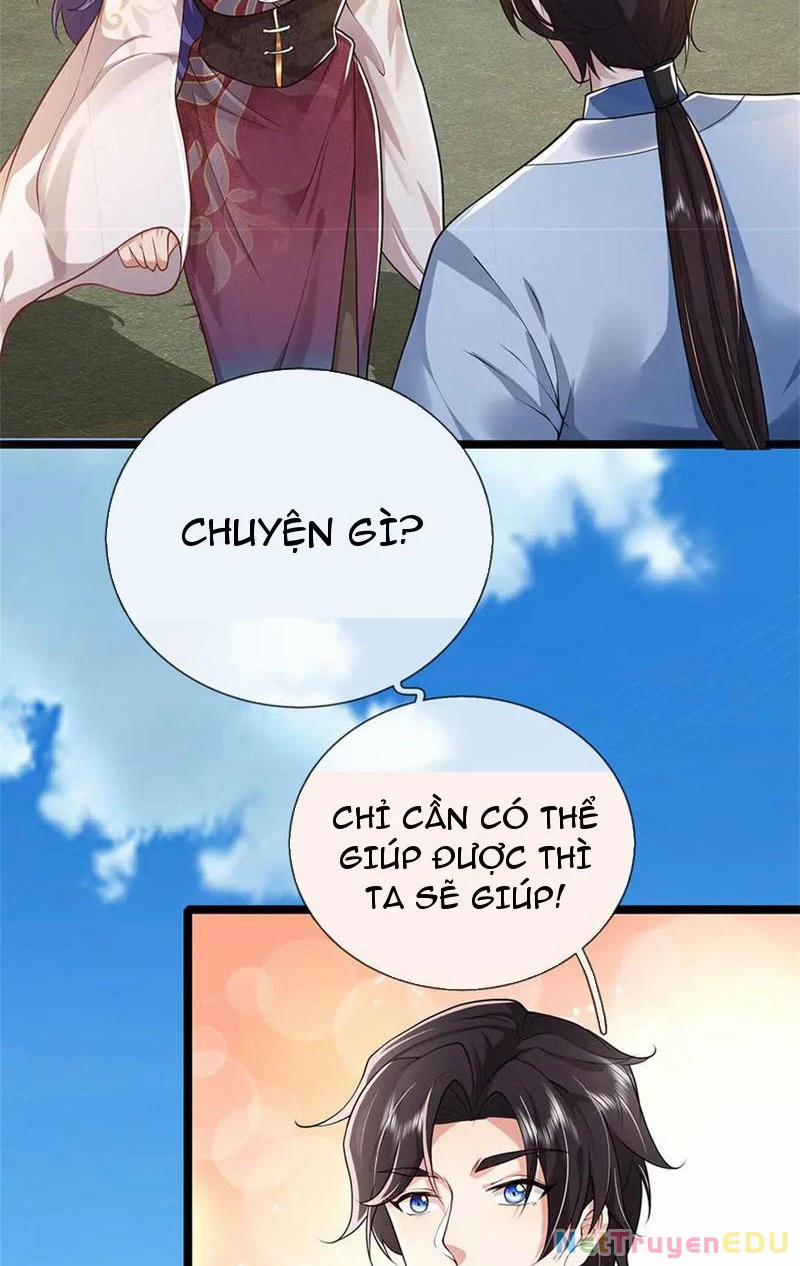 Tôi Có Thể Nuốt Chửng Vạn Vật 45 trang 12