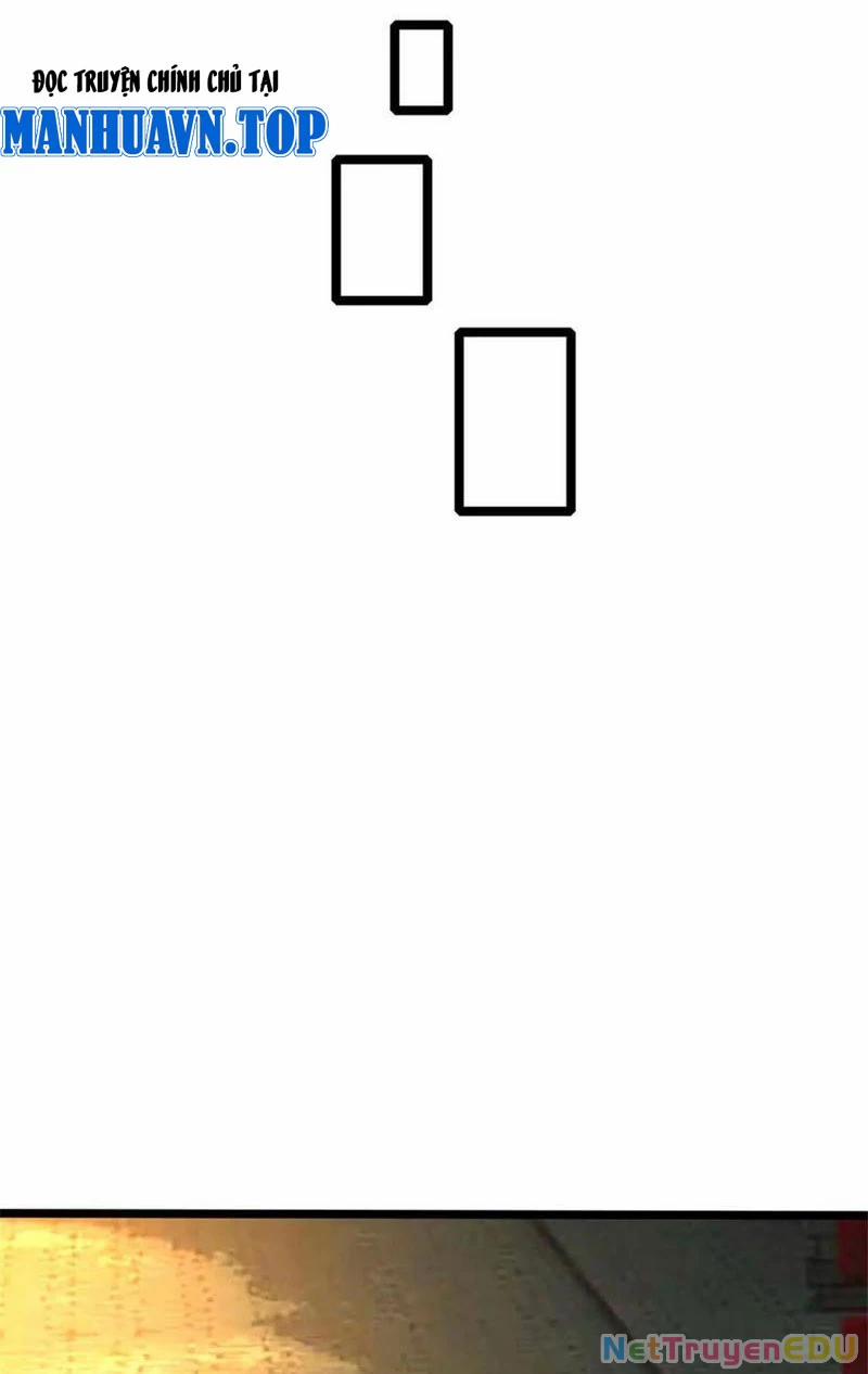 Tôi Có Thể Nuốt Chửng Vạn Vật 45 trang 16