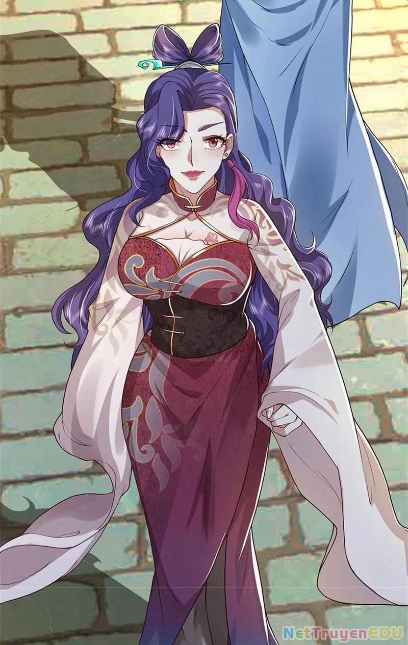 Tôi Có Thể Nuốt Chửng Vạn Vật 45 trang 18