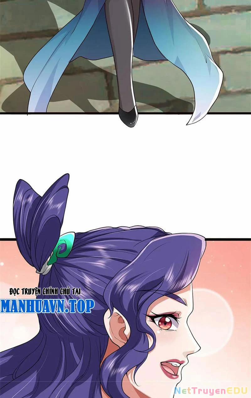 Tôi Có Thể Nuốt Chửng Vạn Vật 45 trang 19