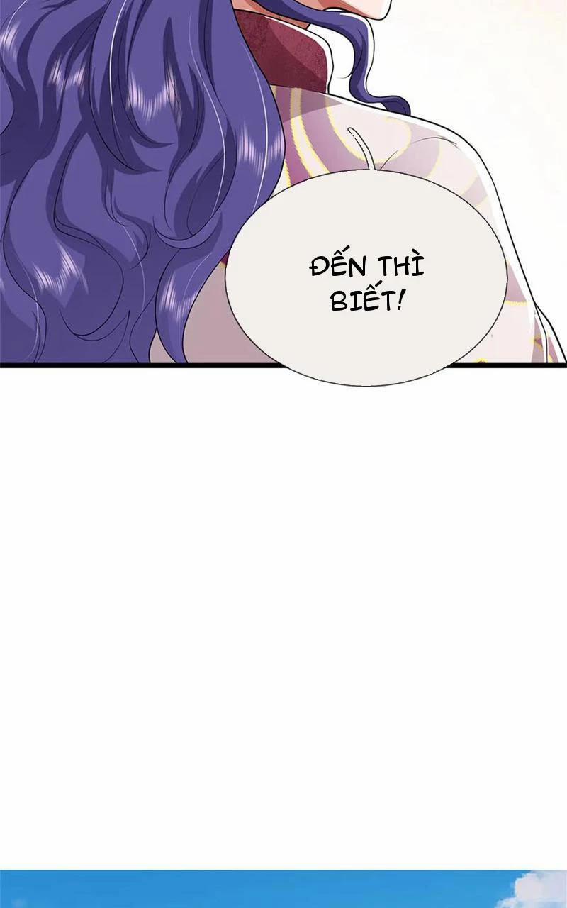 Tôi Có Thể Nuốt Chửng Vạn Vật 45 trang 20