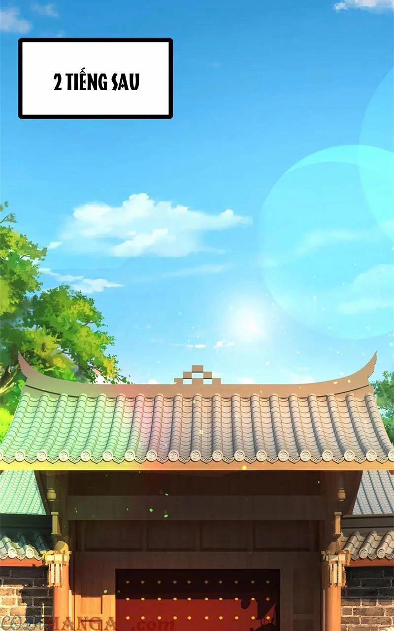 Tôi Có Thể Nuốt Chửng Vạn Vật 45 trang 21