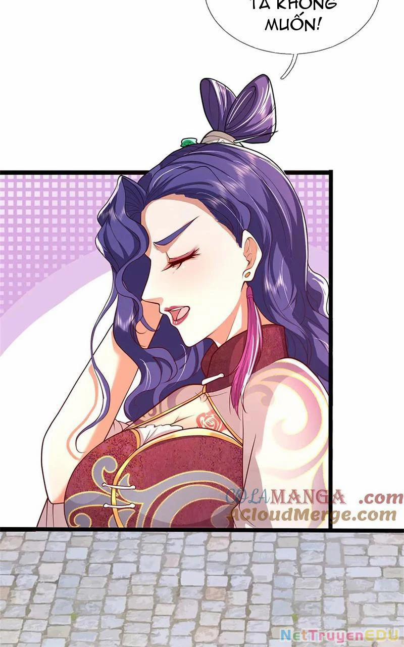 Tôi Có Thể Nuốt Chửng Vạn Vật 45 trang 25