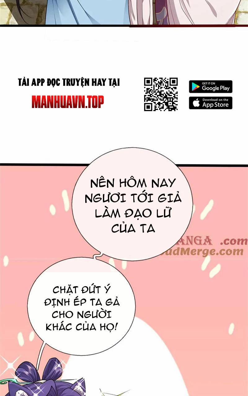 Tôi Có Thể Nuốt Chửng Vạn Vật 45 trang 27