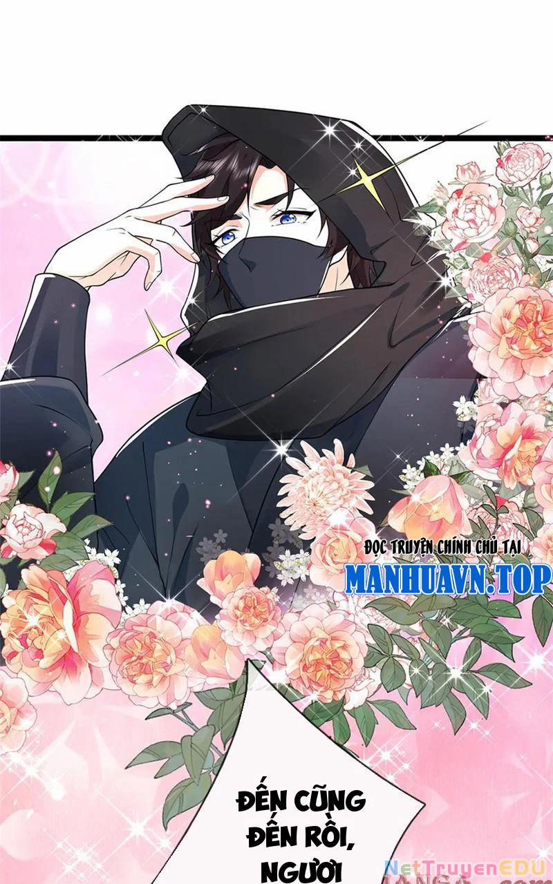 Tôi Có Thể Nuốt Chửng Vạn Vật 45 trang 30