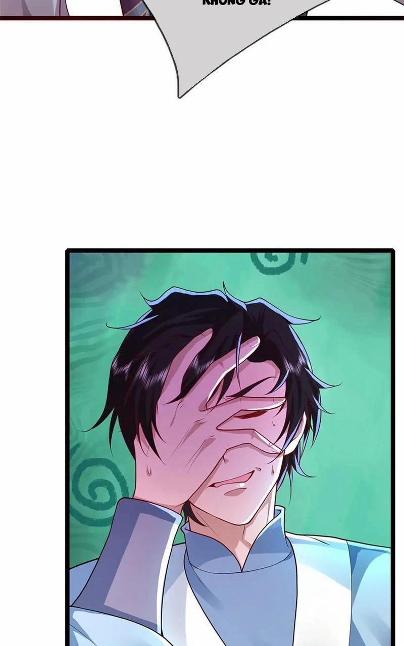 Tôi Có Thể Nuốt Chửng Vạn Vật 45 trang 32