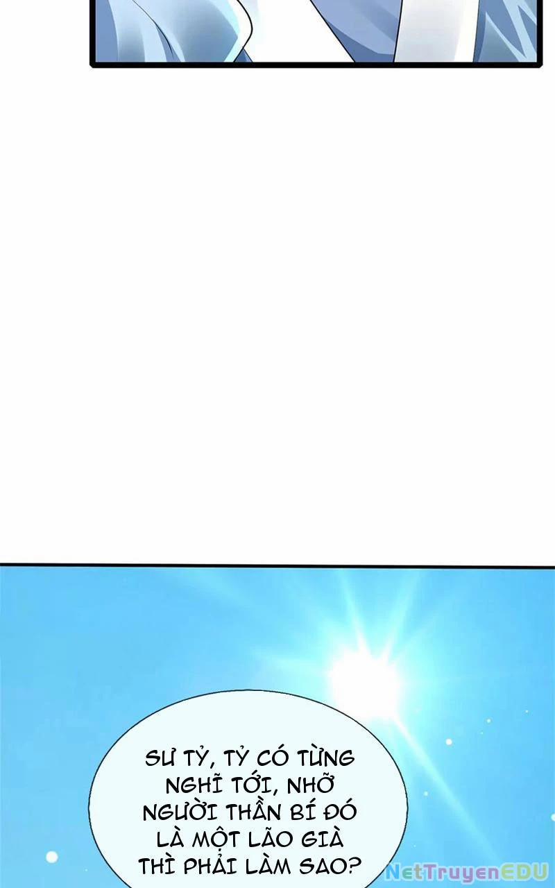 Tôi Có Thể Nuốt Chửng Vạn Vật 45 trang 33