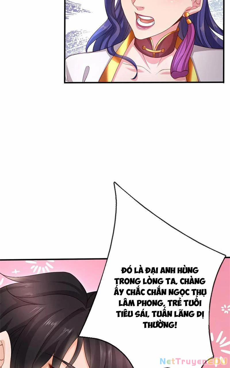 Tôi Có Thể Nuốt Chửng Vạn Vật 45 trang 35