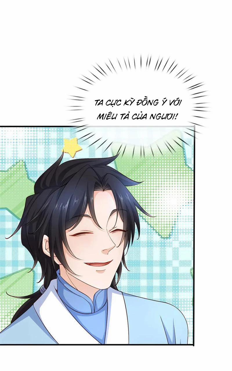 Tôi Có Thể Nuốt Chửng Vạn Vật 45 trang 37