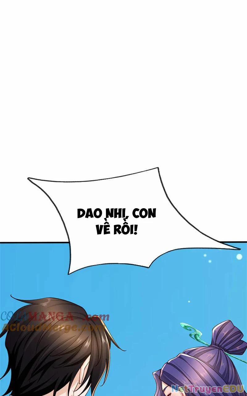 Tôi Có Thể Nuốt Chửng Vạn Vật 45 trang 38