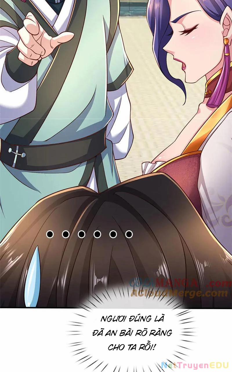 Tôi Có Thể Nuốt Chửng Vạn Vật 45 trang 43