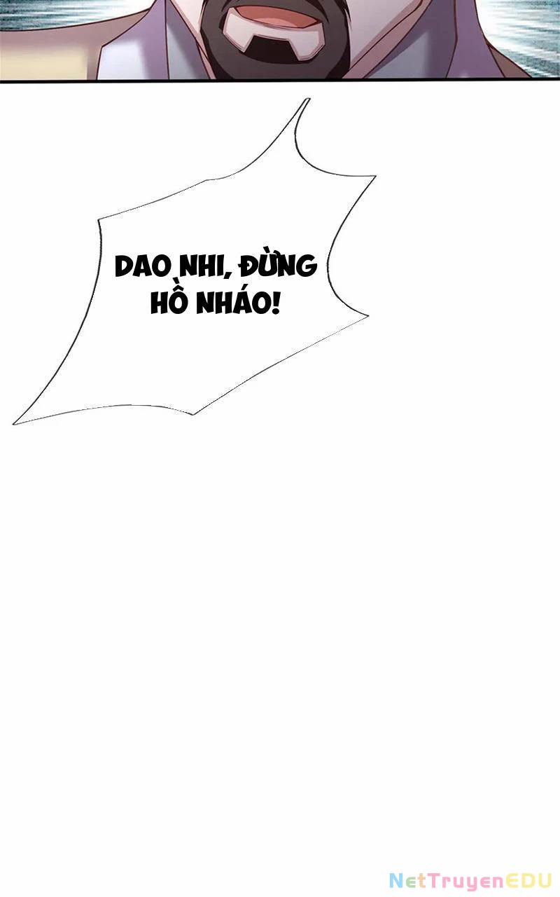 Tôi Có Thể Nuốt Chửng Vạn Vật 45 trang 45