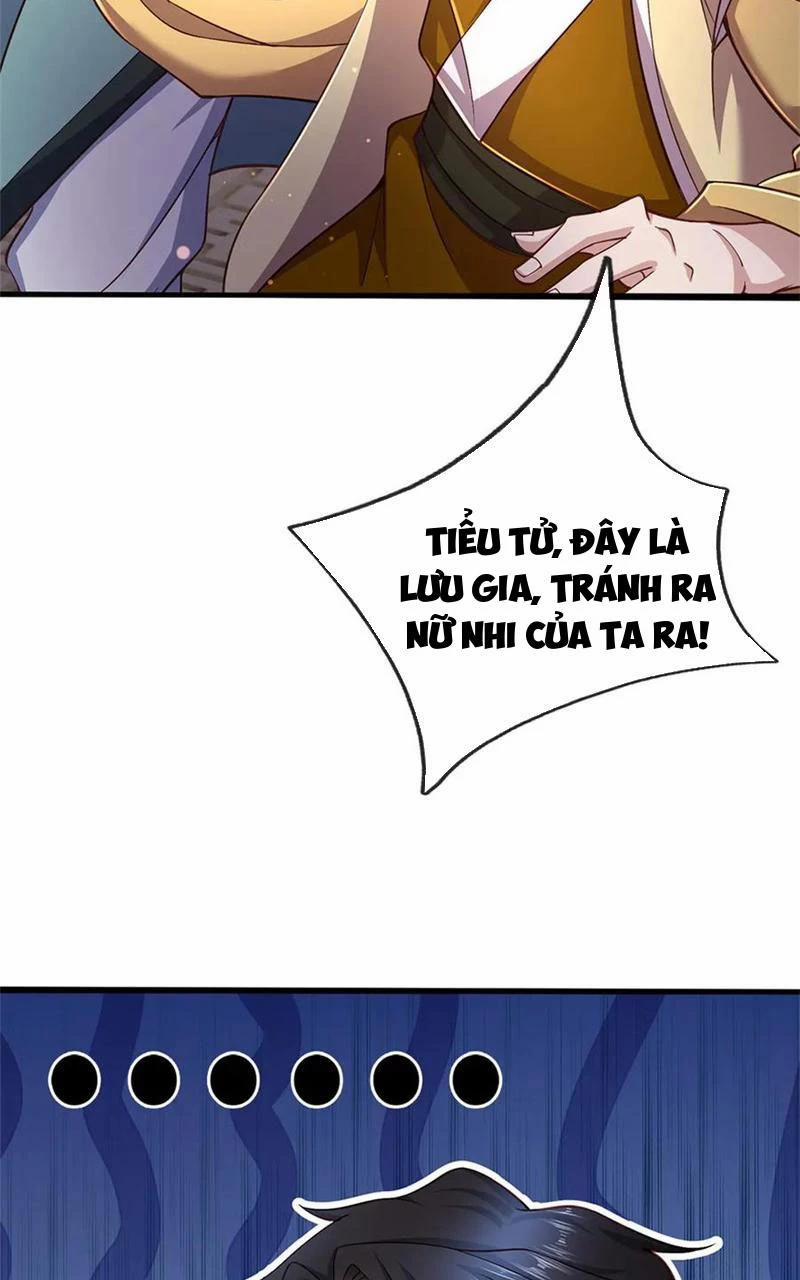 Tôi Có Thể Nuốt Chửng Vạn Vật 45 trang 49