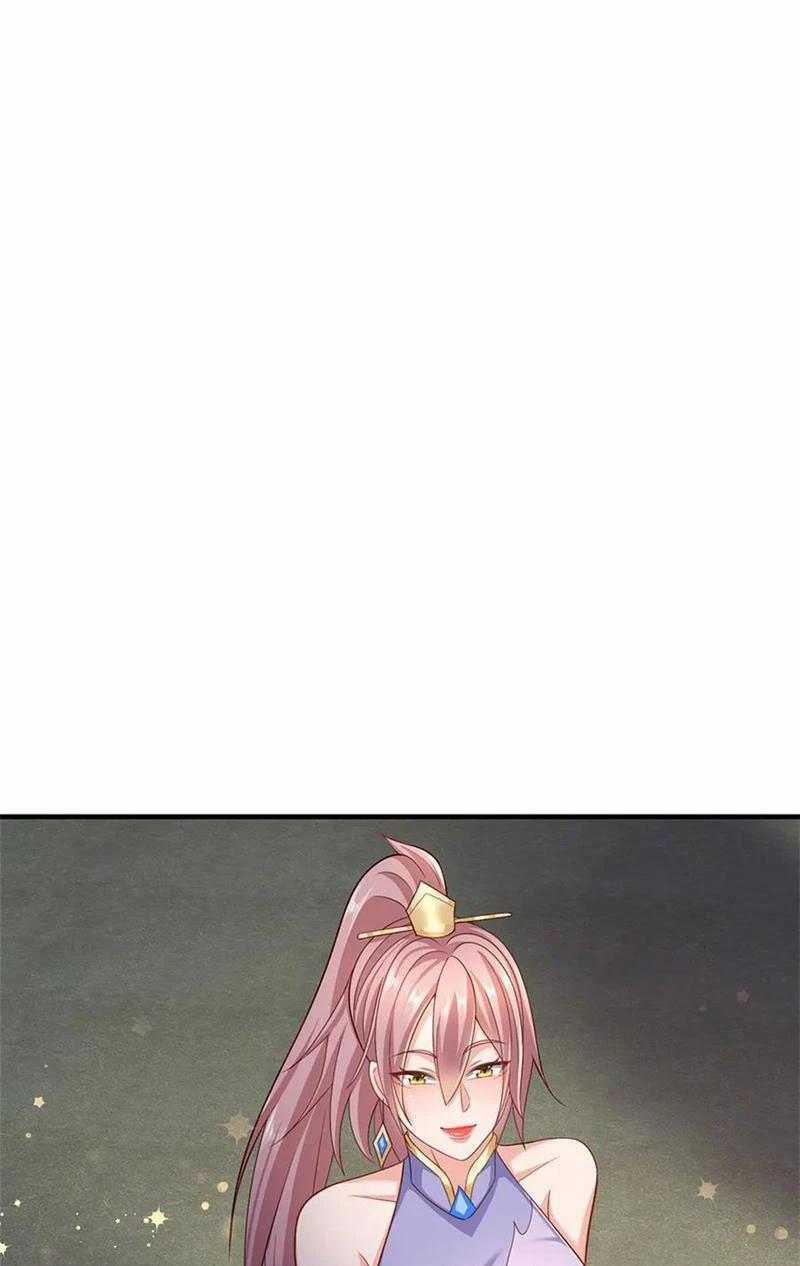 Tôi Có Thể Nuốt Chửng Vạn Vật 45 trang 5