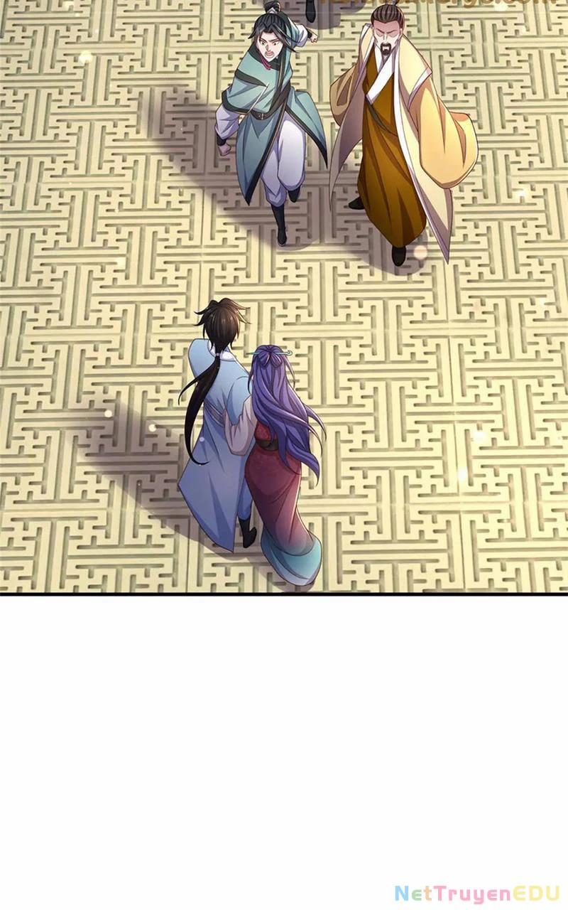 Tôi Có Thể Nuốt Chửng Vạn Vật 45 trang 52