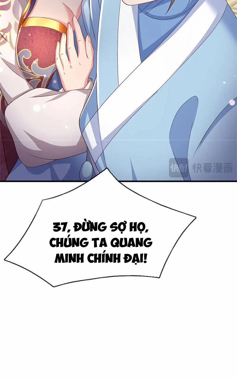 Tôi Có Thể Nuốt Chửng Vạn Vật 45 trang 54