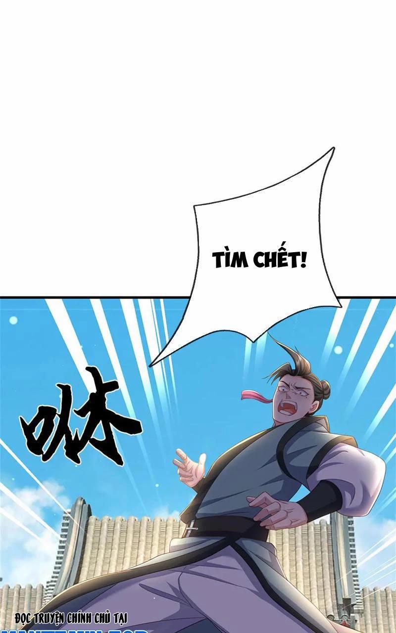 Tôi Có Thể Nuốt Chửng Vạn Vật 45 trang 55