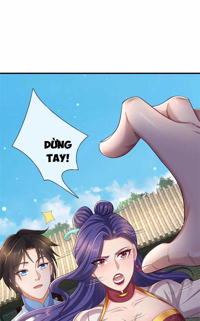 Tôi Có Thể Nuốt Chửng Vạn Vật 45 trang 57