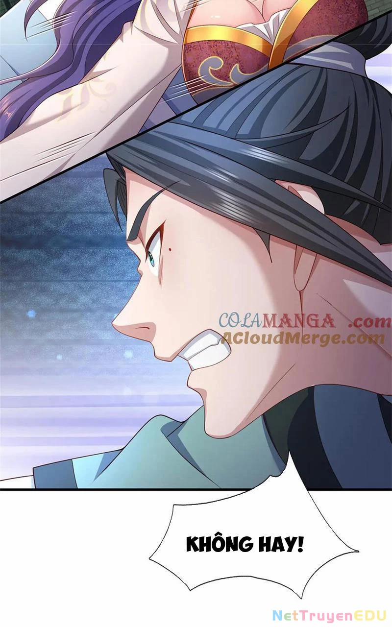 Tôi Có Thể Nuốt Chửng Vạn Vật 45 trang 58