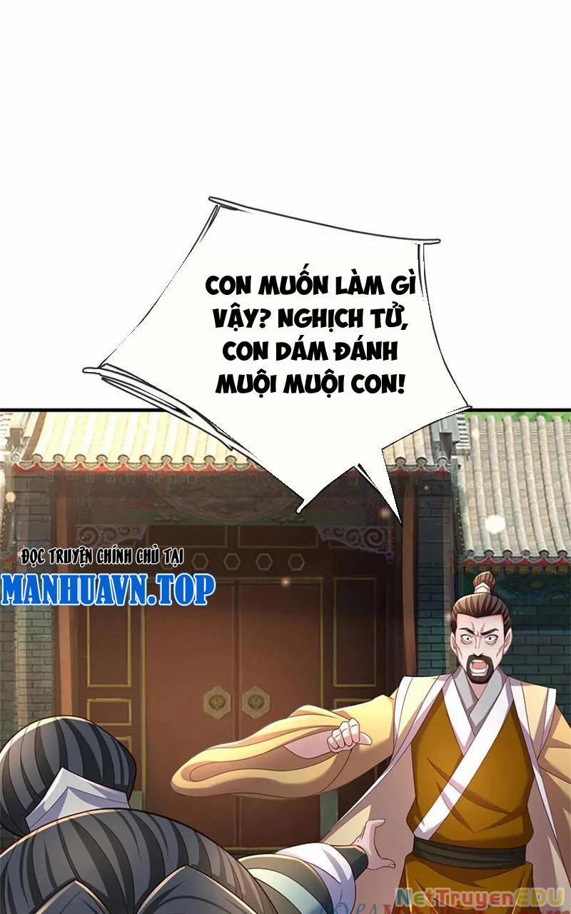 Tôi Có Thể Nuốt Chửng Vạn Vật 45 trang 59