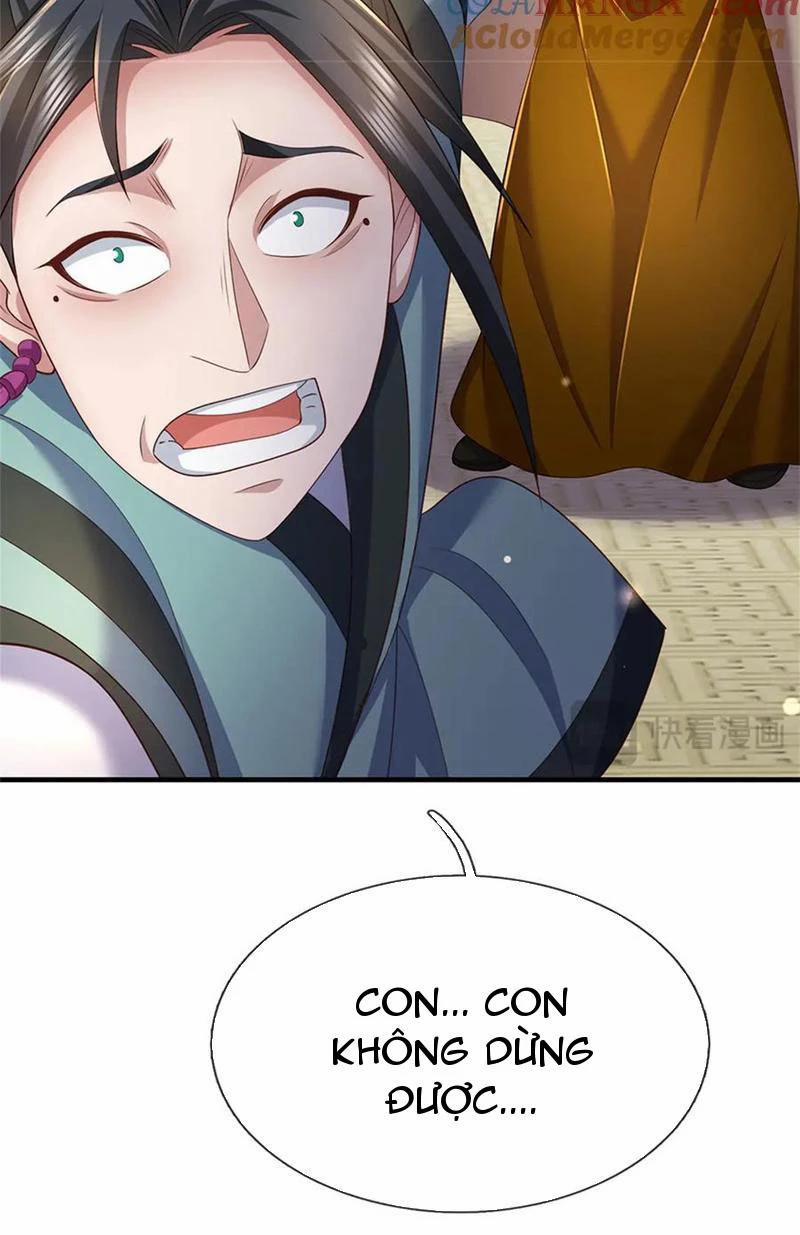 Tôi Có Thể Nuốt Chửng Vạn Vật 45 trang 60