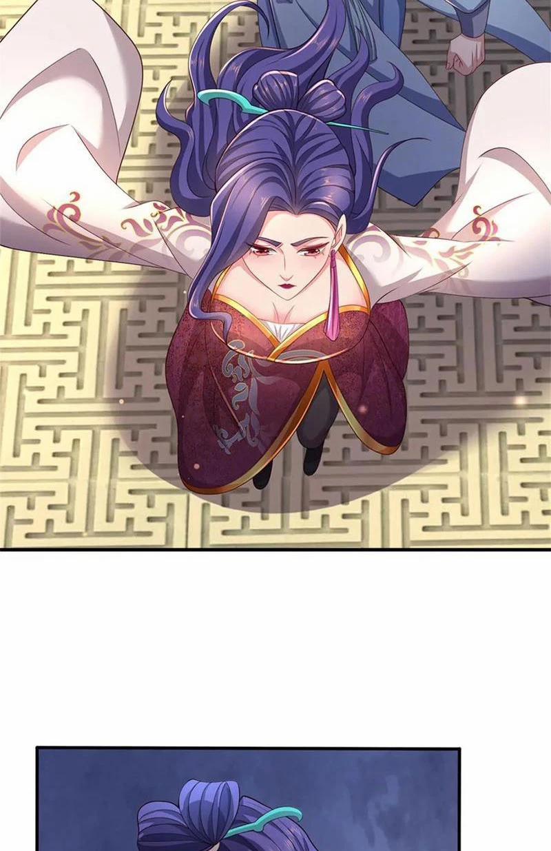 Tôi Có Thể Nuốt Chửng Vạn Vật 45 trang 62