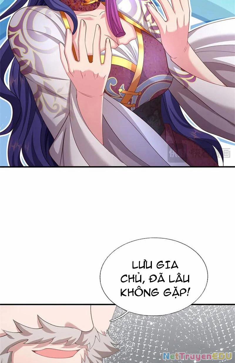 Tôi Có Thể Nuốt Chửng Vạn Vật 45 trang 69