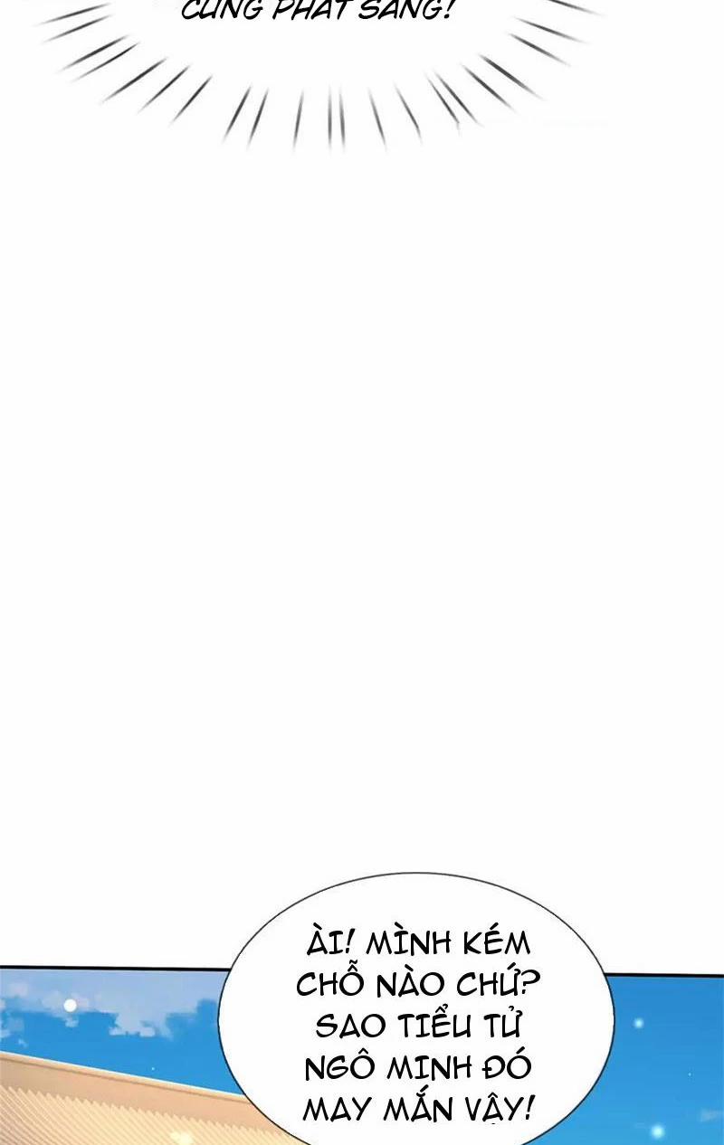 Tôi Có Thể Nuốt Chửng Vạn Vật 45 trang 7