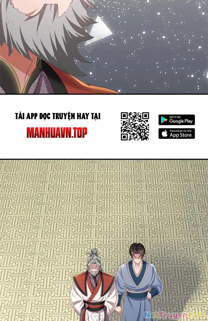 Tôi Có Thể Nuốt Chửng Vạn Vật 45 trang 70