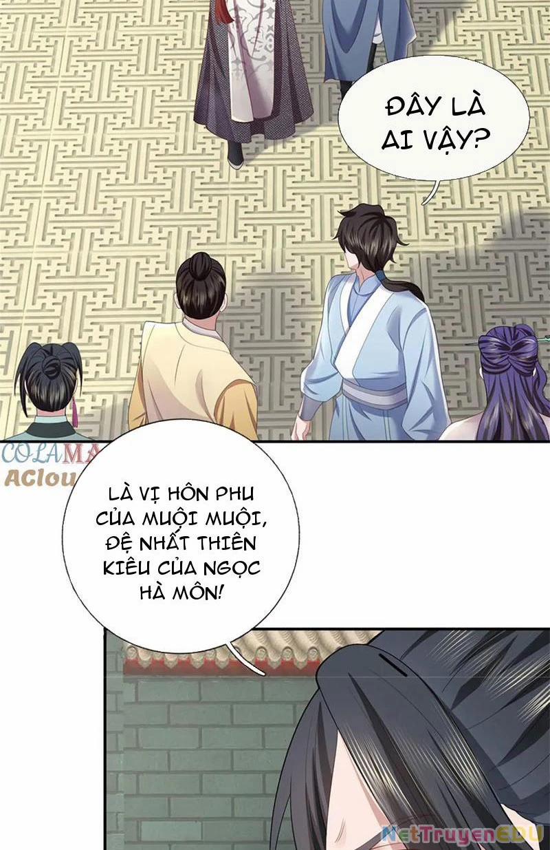 Tôi Có Thể Nuốt Chửng Vạn Vật 45 trang 71