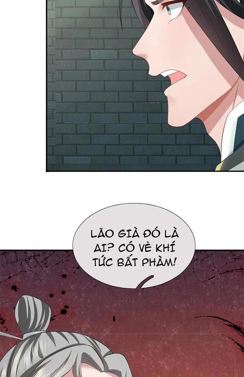 Tôi Có Thể Nuốt Chửng Vạn Vật 45 trang 72