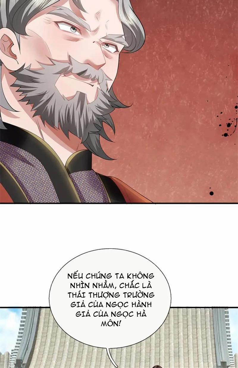 Tôi Có Thể Nuốt Chửng Vạn Vật 45 trang 73