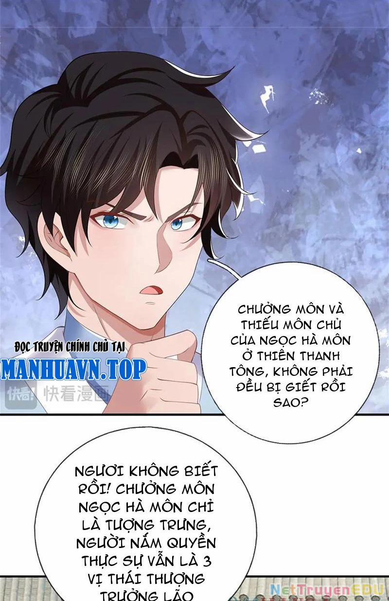 Tôi Có Thể Nuốt Chửng Vạn Vật 45 trang 75