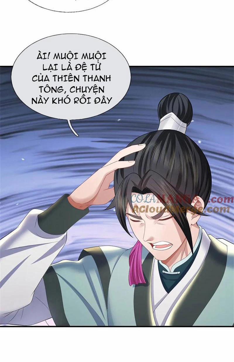 Tôi Có Thể Nuốt Chửng Vạn Vật 45 trang 77