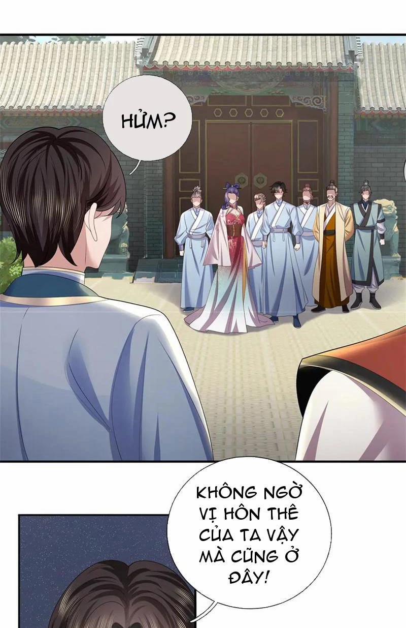 Tôi Có Thể Nuốt Chửng Vạn Vật 45 trang 78