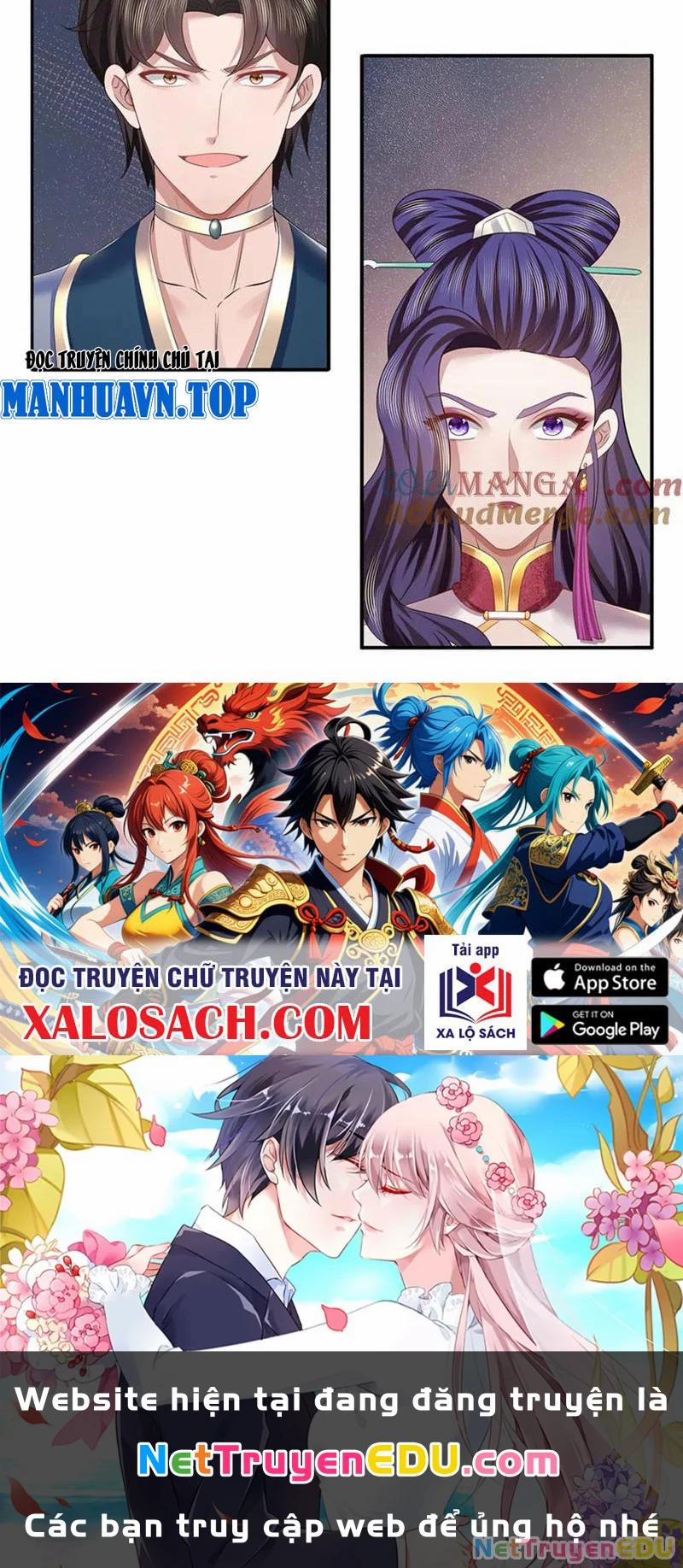 Tôi Có Thể Nuốt Chửng Vạn Vật 45 trang 79