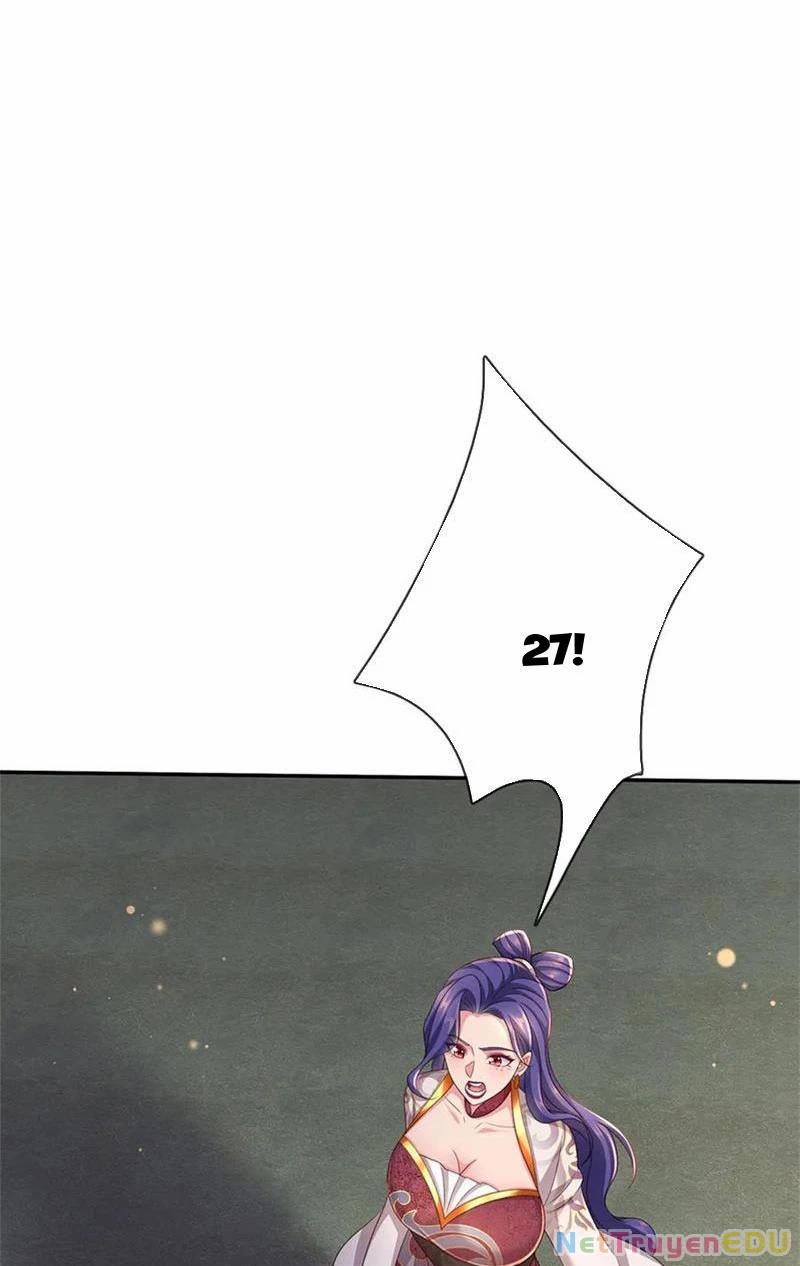 Tôi Có Thể Nuốt Chửng Vạn Vật 45 trang 9