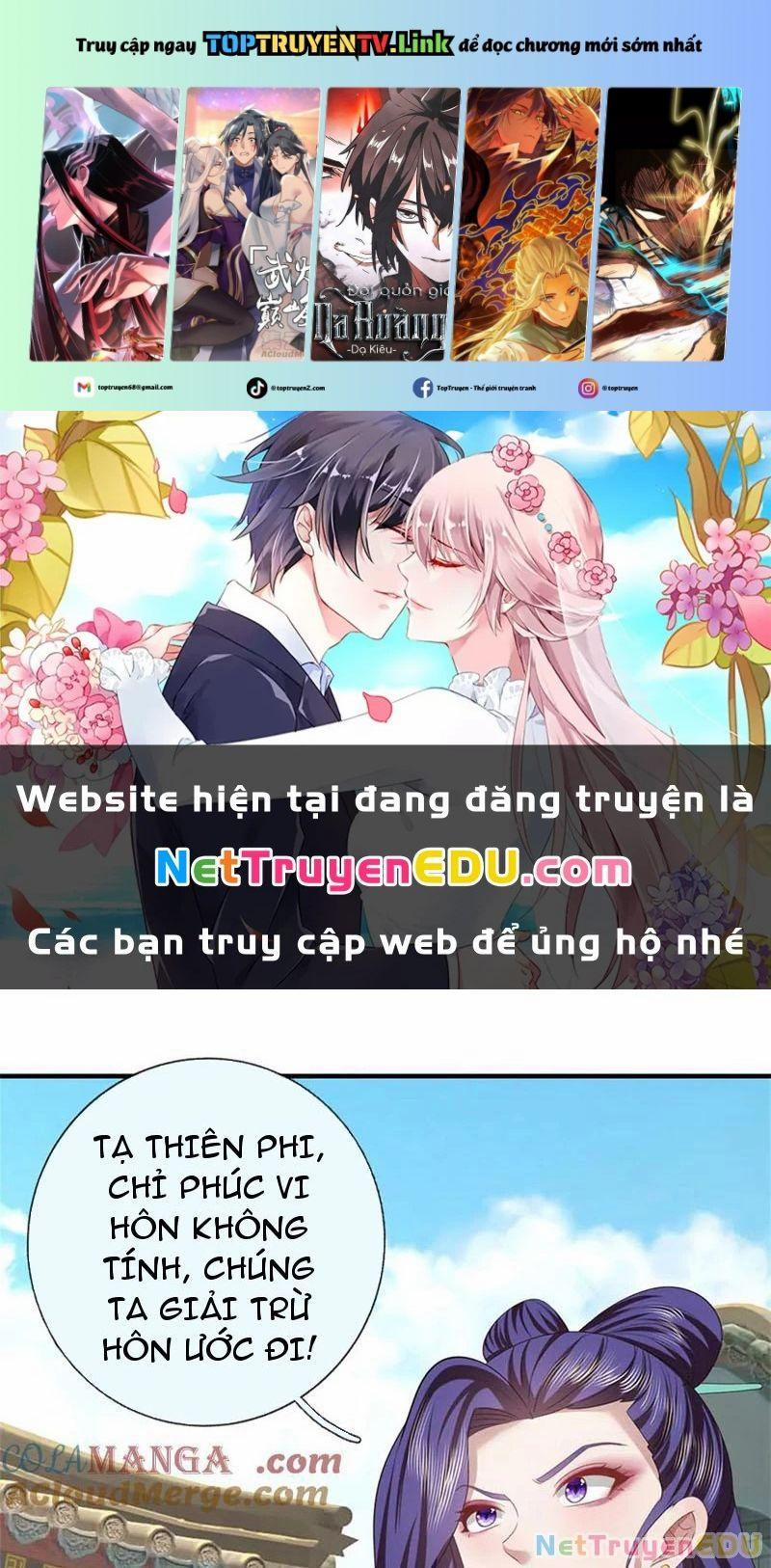 Tôi Có Thể Nuốt Chửng Vạn Vật 46 trang 0